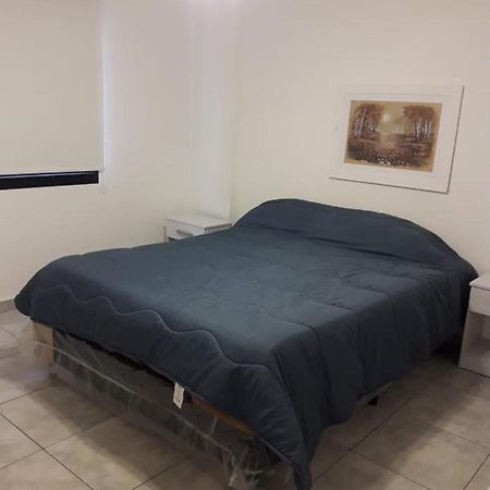 Depto Amoblado En El Centro De La Capital De Cordoba Apartamento Exterior foto